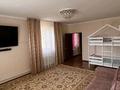 Отдельный дом · 2 комнаты · 96 м² · 10 сот., Участок за 29 млн ₸ в Актобе, жилой массив Заречный-3 — фото 3