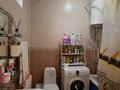 Отдельный дом · 2 комнаты · 96 м² · 10 сот., Участок за 29 млн ₸ в Актобе, жилой массив Заречный-3 — фото 7