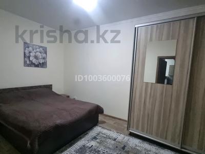 1-бөлмелі пәтер · 35 м² · 2/3 қабат, Ақбұлақ ш/а., Сарытогай 17 — Ближайшее пересечение улиц Рыскулова - Шарипова, бағасы: 10 000 ₸ в Алматы, Алатауский р-н