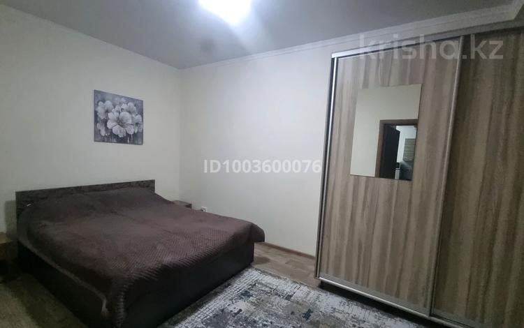 1-бөлмелі пәтер · 35 м² · 2/3 қабат, Ақбұлақ ш/а., Сарытогай 17 — Ближайшее пересечение улиц Рыскулова - Шарипова, бағасы: 10 000 ₸ в Алматы, Алатауский р-н — фото 19