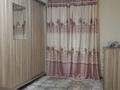 1-бөлмелі пәтер · 35 м² · 2/3 қабат, Ақбұлақ ш/а., Сарытогай 17 — Ближайшее пересечение улиц Рыскулова - Шарипова, бағасы: 10 000 ₸ в Алматы, Алатауский р-н — фото 5