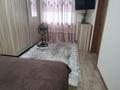 1-бөлмелі пәтер · 35 м² · 2/3 қабат, Ақбұлақ ш/а., Сарытогай Сарытогай 17 — Ближайшее пересечение улиц Рыскулова - Шарипова, бағасы: 10 000 ₸ в Алматы, Алатауский р-н — фото 4