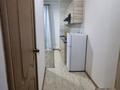 1-бөлмелі пәтер · 35 м² · 2/3 қабат, Ақбұлақ ш/а., Сарытогай 17 — Ближайшее пересечение улиц Рыскулова - Шарипова, бағасы: 10 000 ₸ в Алматы, Алатауский р-н — фото 11