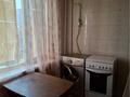 2-комнатная квартира · 47 м² · 4/5 этаж, Авангард 3 мик 34 за 140 000 ₸ в Атырау, мкр Авангард-3