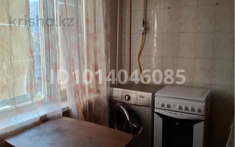 2-комнатная квартира · 47 м² · 4/5 этаж, Авангард 3 мик 34 за 140 000 ₸ в Атырау, мкр Авангард-3 — фото 2