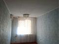 2-комнатная квартира · 47 м² · 4/5 этаж, Авангард 3 мик 34 за 140 000 ₸ в Атырау, мкр Авангард-3 — фото 2