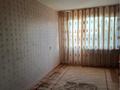 2-комнатная квартира · 47 м² · 4/5 этаж, Авангард 3 мик 34 за 140 000 ₸ в Атырау, мкр Авангард-3 — фото 3