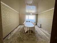 3-бөлмелі пәтер · 90 м² · 6/6 қабат, 68 квартал 17а, бағасы: 19 млн 〒 в Темиртау