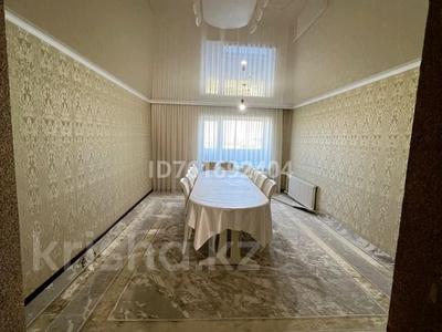 3-бөлмелі пәтер · 90 м² · 6/6 қабат, 68 квартал 17а, бағасы: 19 млн 〒 в Темиртау