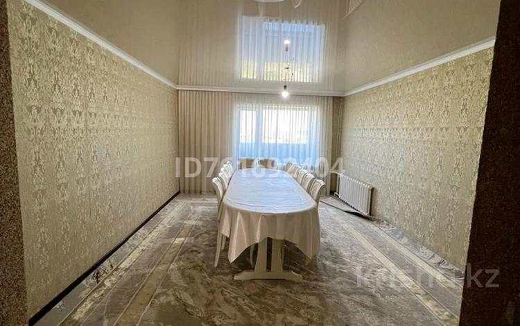 3-бөлмелі пәтер · 90 м² · 6/6 қабат, 68 квартал 17а, бағасы: 18 млн ₸ в Темиртау — фото 2