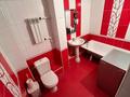 3-бөлмелі пәтер · 90 м² · 6/6 қабат, 68 квартал 17а, бағасы: 18 млн ₸ в Темиртау — фото 10