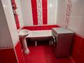 3-бөлмелі пәтер · 90 м² · 6/6 қабат, 68 квартал 17а, бағасы: 18 млн ₸ в Темиртау — фото 11