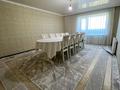 3-бөлмелі пәтер · 90 м² · 6/6 қабат, 68 квартал 17а, бағасы: 18 млн ₸ в Темиртау — фото 2