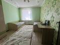 3-бөлмелі пәтер · 90 м² · 6/6 қабат, 68 квартал 17а, бағасы: 18 млн ₸ в Темиртау — фото 3