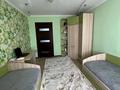 3-бөлмелі пәтер · 90 м² · 6/6 қабат, 68 квартал 17а, бағасы: 18 млн ₸ в Темиртау — фото 4