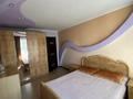 3-бөлмелі пәтер · 90 м² · 6/6 қабат, 68 квартал 17а, бағасы: 18 млн ₸ в Темиртау — фото 5