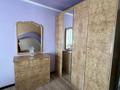 3-бөлмелі пәтер · 90 м² · 6/6 қабат, 68 квартал 17а, бағасы: 18 млн ₸ в Темиртау — фото 6