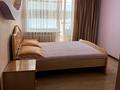 3-бөлмелі пәтер · 90 м² · 6/6 қабат, 68 квартал 17а, бағасы: 18 млн ₸ в Темиртау — фото 7