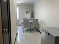 3-бөлмелі пәтер · 90 м² · 6/6 қабат, 68 квартал 17а, бағасы: 18 млн ₸ в Темиртау — фото 9