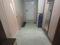 Часть дома · 4 комнаты · 80 м² · 20 сот., Ауэзова 2а за 14.5 млн ₸ в  — фото 15