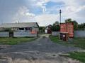 Часть дома · 4 комнаты · 80 м² · 20 сот., Ауэзова 2а за 14.5 млн ₸ в  — фото 2