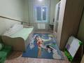 Часть дома · 4 комнаты · 80 м² · 20 сот., Ауэзова 2а за 14.5 млн ₸ в  — фото 8