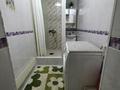 Часть дома · 4 комнаты · 80 м² · 20 сот., Ауэзова 2а за 14.5 млн ₸ в  — фото 9
