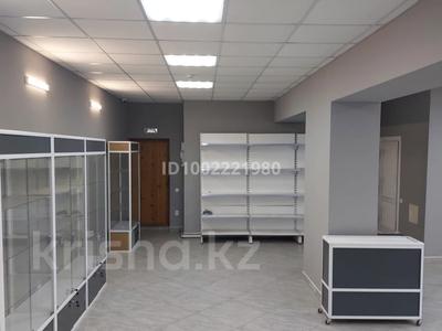 Офисы, магазины и бутики · 100 м² за 400 000 〒 в Петропавловске