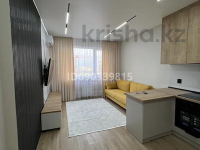 2-комнатная квартира, 68 м², 12/12 этаж, мкр. Shymkent City 50 а за 40 млн 〒 в Шымкенте