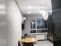 2-комнатная квартира · 49 м² · 6/12 этаж, Бауыржана Момышулы 5/3 — Монке би за 270 000 ₸ в Алматы, Алатауский р-н — фото 4