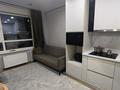 2-комнатная квартира · 49 м² · 6/12 этаж, Бауыржана Момышулы 5/3 — Монке би за 270 000 ₸ в Алматы, Алатауский р-н — фото 5