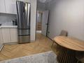 2-комнатная квартира · 49 м² · 6/12 этаж, Бауыржана Момышулы 5/3 — Монке би за 270 000 ₸ в Алматы, Алатауский р-н — фото 6