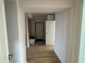 4-комнатная квартира · 90 м² · 4/9 этаж, Мухамеджанова 9 — Центральная мечеть за 60 млн ₸ в Алматы, Медеуский р-н — фото 10