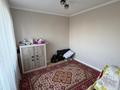 4-комнатная квартира · 90 м² · 4/9 этаж, Мухамеджанова 9 — Центральная мечеть за 60 млн ₸ в Алматы, Медеуский р-н — фото 11