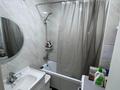 4-комнатная квартира · 90 м² · 4/9 этаж, Мухамеджанова 9 — Центральная мечеть за 60 млн ₸ в Алматы, Медеуский р-н — фото 4