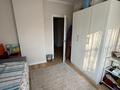 4-комнатная квартира · 90 м² · 4/9 этаж, Мухамеджанова 9 — Центральная мечеть за 60 млн ₸ в Алматы, Медеуский р-н — фото 7