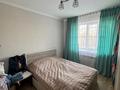 4-комнатная квартира · 90 м² · 4/9 этаж, Мухамеджанова 9 — Центральная мечеть за 60 млн ₸ в Алматы, Медеуский р-н — фото 8
