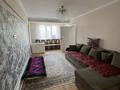 4-комнатная квартира · 90 м² · 4/9 этаж, Мухамеджанова 9 — Центральная мечеть за 60 млн ₸ в Алматы, Медеуский р-н — фото 9