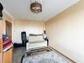 2-комнатная квартира · 46.3 м² · 5/5 этаж, Бейбитшилик 75 за 14.5 млн ₸ в Астане, Сарыарка р-н — фото 9
