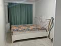 2-комнатная квартира · 53 м² · 5/9 этаж, 9-й мкр 30 — ТЦ Ардагер за 11.9 млн ₸ в Актау — фото 6