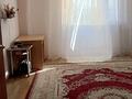 2-бөлмелі пәтер · 92 м² · 7/8 қабат, мкр Айнабулак-2 — ул. Макатаева, бағасы: ~ 50 млн ₸ в Алматы, Жетысуский р-н — фото 3