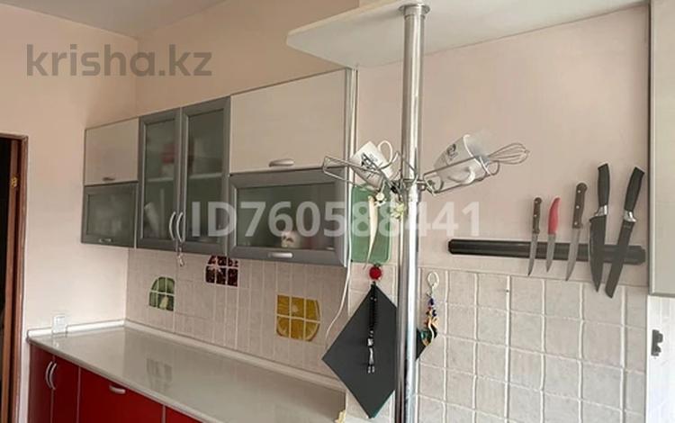 2-бөлмелі пәтер · 92 м² · 7/8 қабат, мкр Айнабулак-2 — ул. Макатаева, бағасы: ~ 50 млн ₸ в Алматы, Жетысуский р-н — фото 38