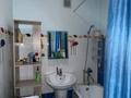 2-бөлмелі пәтер · 92 м² · 7/8 қабат, мкр Айнабулак-2 — ул. Макатаева, бағасы: ~ 50 млн ₸ в Алматы, Жетысуский р-н — фото 9