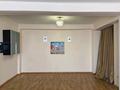 2-бөлмелі пәтер · 92 м² · 7/8 қабат, мкр Айнабулак-2 — ул. Макатаева, бағасы: ~ 50 млн ₸ в Алматы, Жетысуский р-н — фото 15