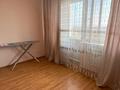 2-бөлмелі пәтер · 92 м² · 7/8 қабат, мкр Айнабулак-2 — ул. Макатаева, бағасы: ~ 50 млн ₸ в Алматы, Жетысуский р-н — фото 16