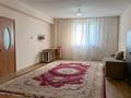 2-бөлмелі пәтер · 92 м² · 7/8 қабат, мкр Айнабулак-2 — ул. Макатаева, бағасы: ~ 50 млн ₸ в Алматы, Жетысуский р-н — фото 20