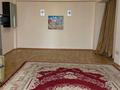 2-бөлмелі пәтер · 92 м² · 7/8 қабат, мкр Айнабулак-2 — ул. Макатаева, бағасы: ~ 50 млн ₸ в Алматы, Жетысуский р-н — фото 22