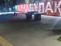 2-бөлмелі пәтер · 92 м² · 7/8 қабат, мкр Айнабулак-2 — ул. Макатаева, бағасы: ~ 50 млн ₸ в Алматы, Жетысуский р-н — фото 27