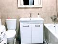 1-комнатная квартира · 42 м² · 4/18 этаж, Мангилик Ел 51 — Улы Дала за 15 000 ₸ в Астане, Есильский р-н — фото 11