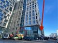 1-комнатная квартира · 42 м² · 4/18 этаж, Мангилик Ел 51 — Улы Дала за 15 000 ₸ в Астане, Есильский р-н — фото 14